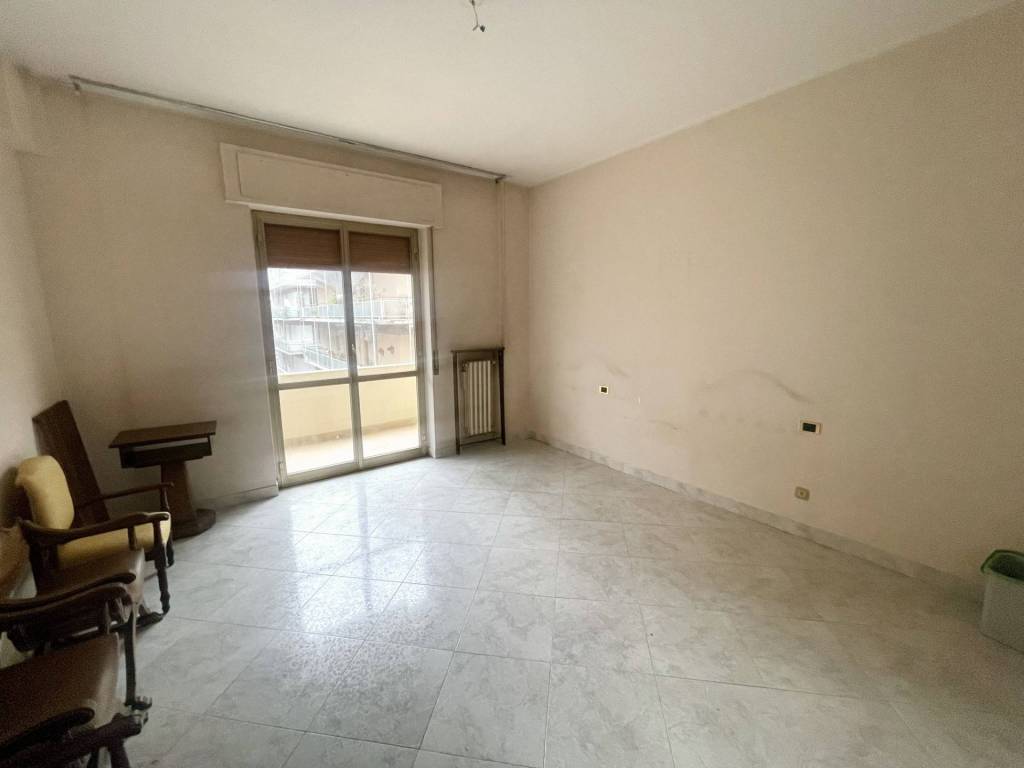Appartamento a Pescara in Via Rocco Carabba - Foto 2