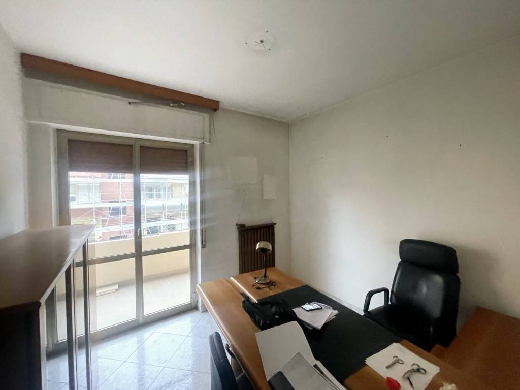 Appartamento a Pescara in Via Rocco Carabba - Foto 3