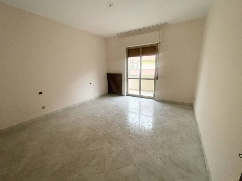 Appartamento a Pescara in Via Rocco Carabba - Foto 4