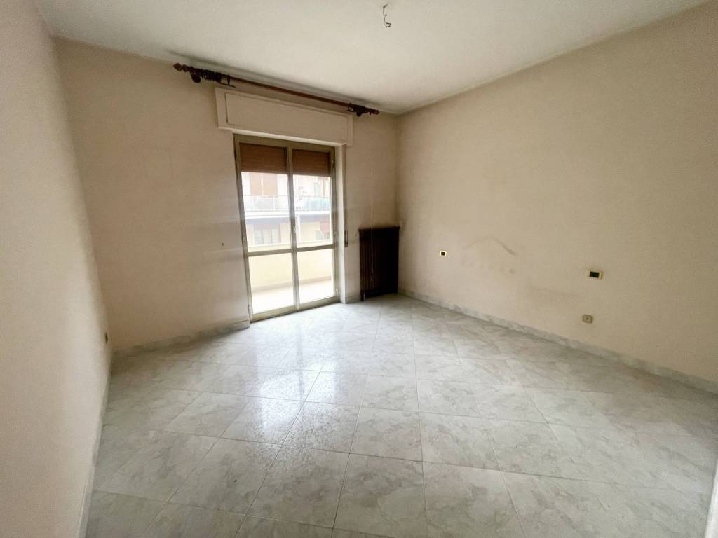 Appartamento a Pescara in Via Rocco Carabba - Foto 5