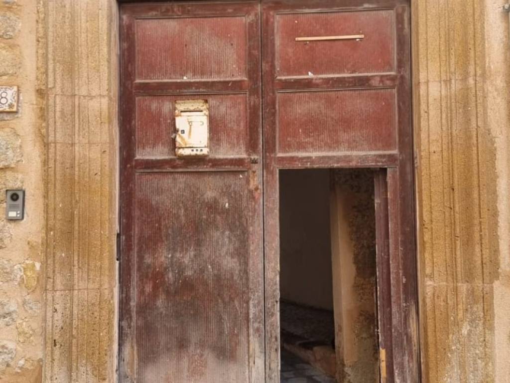 Casa indipendente a Sambuca di sicilia in Via Cicerone, 6 - Foto 2