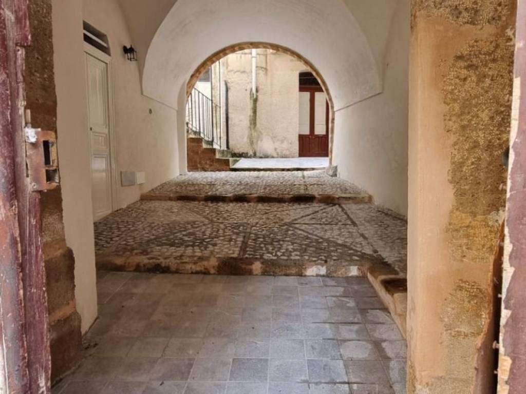 Casa indipendente a Sambuca di sicilia in Via Cicerone, 6 - Foto 3