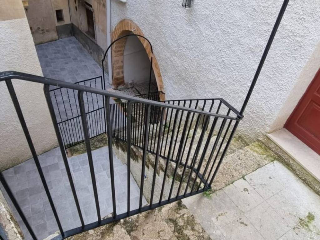Casa indipendente a Sambuca di sicilia in Via Cicerone, 6 - Foto 4