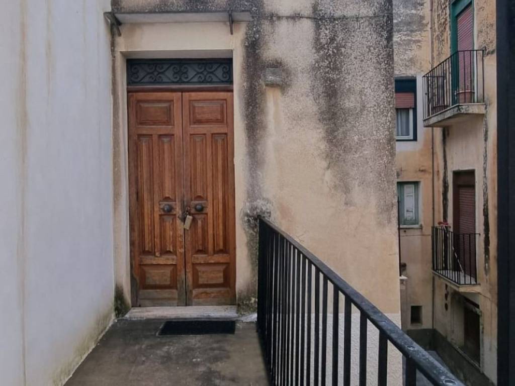 Casa indipendente a Sambuca di sicilia in Via Cicerone, 6 - Foto 5