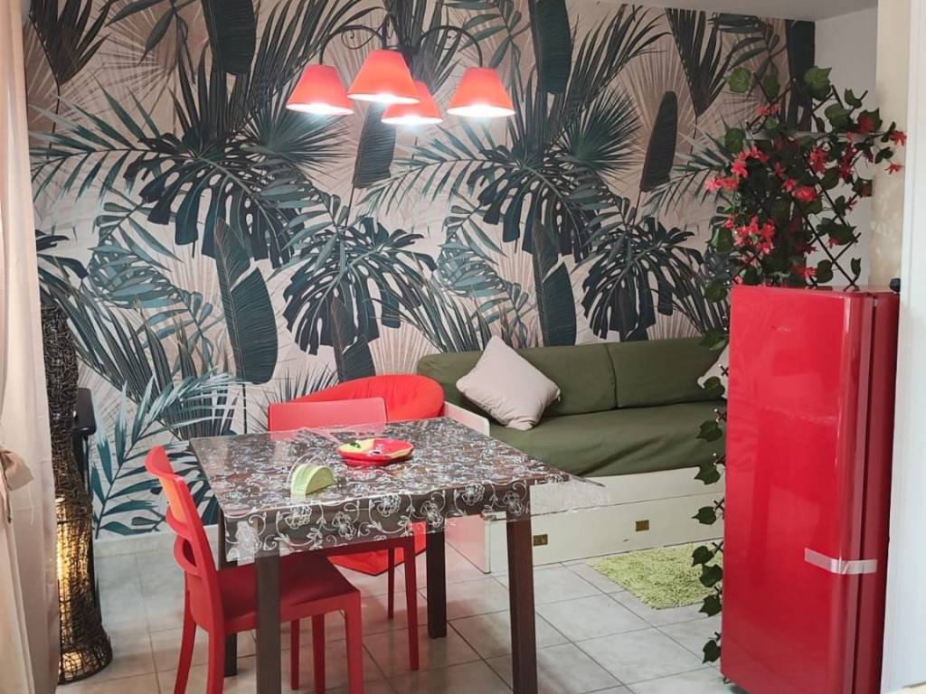 Loft / open space a Benevento in Via Napoli, 26 - Foto 2