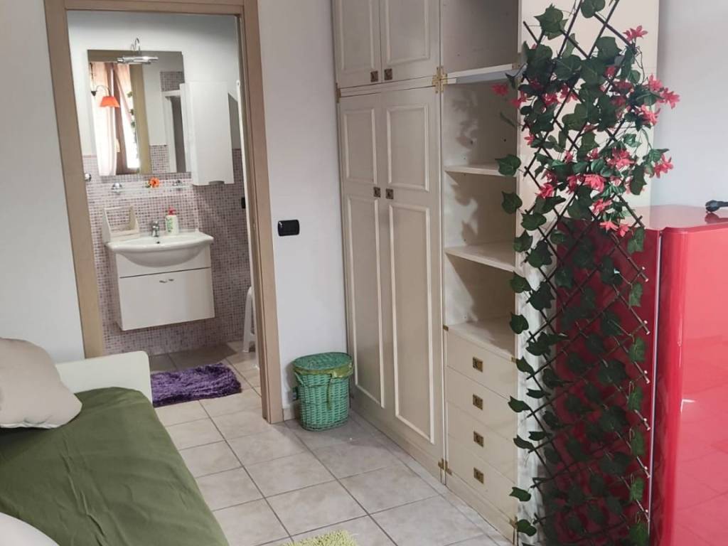 Loft / open space a Benevento in Via Napoli, 26 - Foto 3