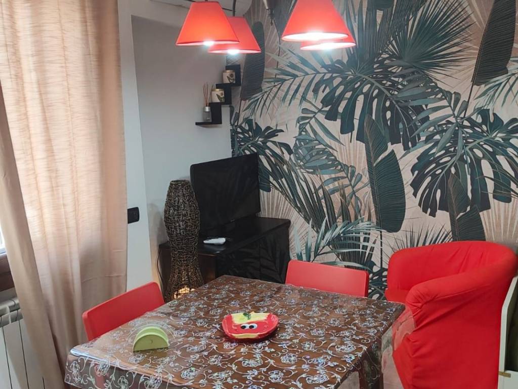 Loft / open space a Benevento in Via Napoli, 26 - Foto 4