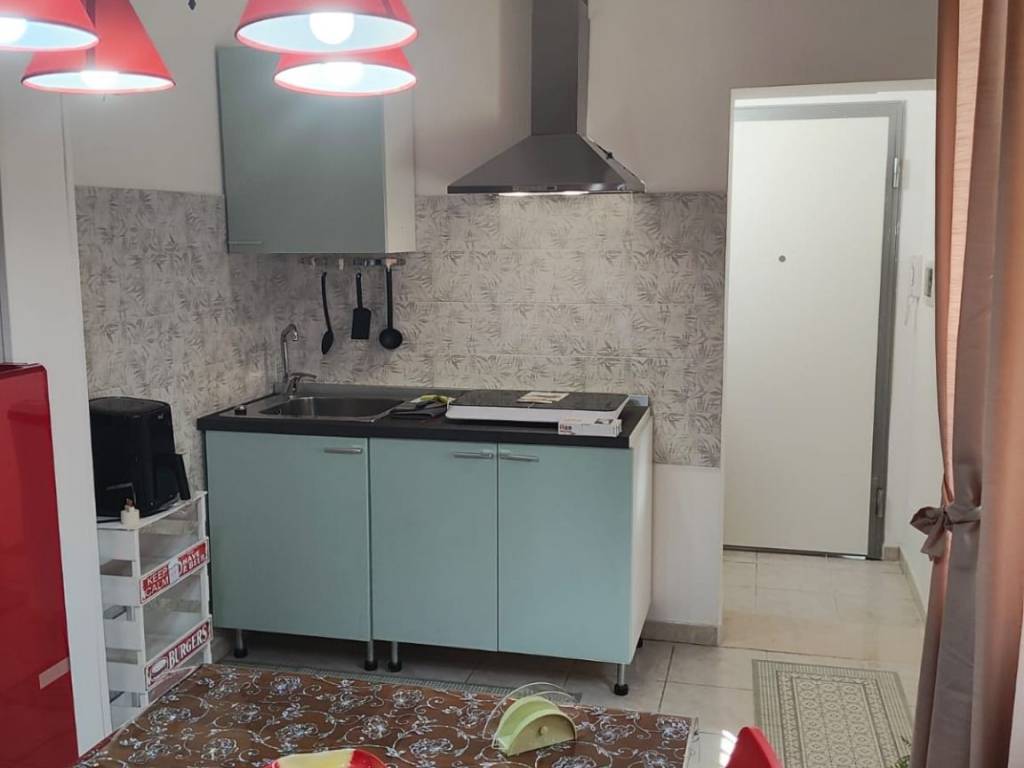 Loft / open space a Benevento in Via Napoli, 26 - Foto 5