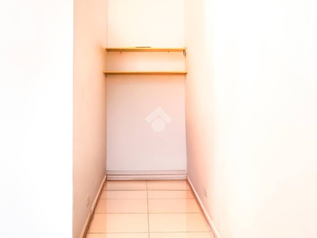 Casa indipendente a Ripa teatina in Via Nicola Marcone, 110 - Foto 5