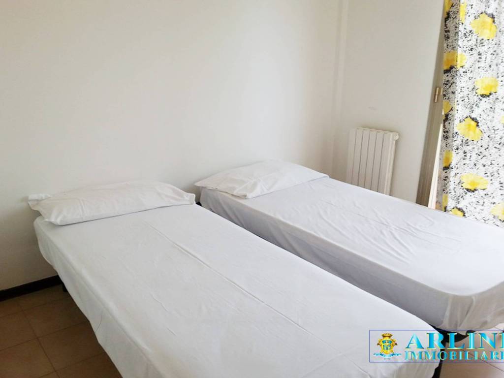 Appartamento a Silvi in Via Figlie della Sapienza, 3 - Foto 4