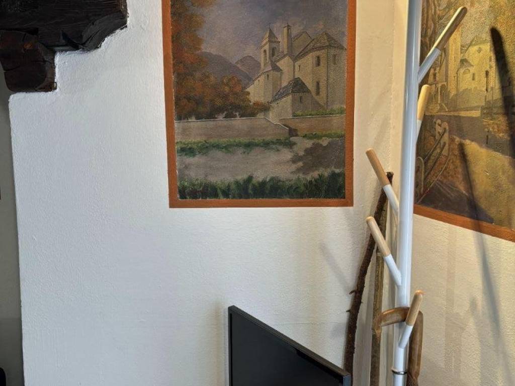 Appartamento a Santa maria maggiore - Foto 4