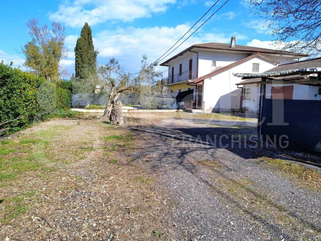 Appartamento a Latina in Via Mercurio, 520 - Foto 2