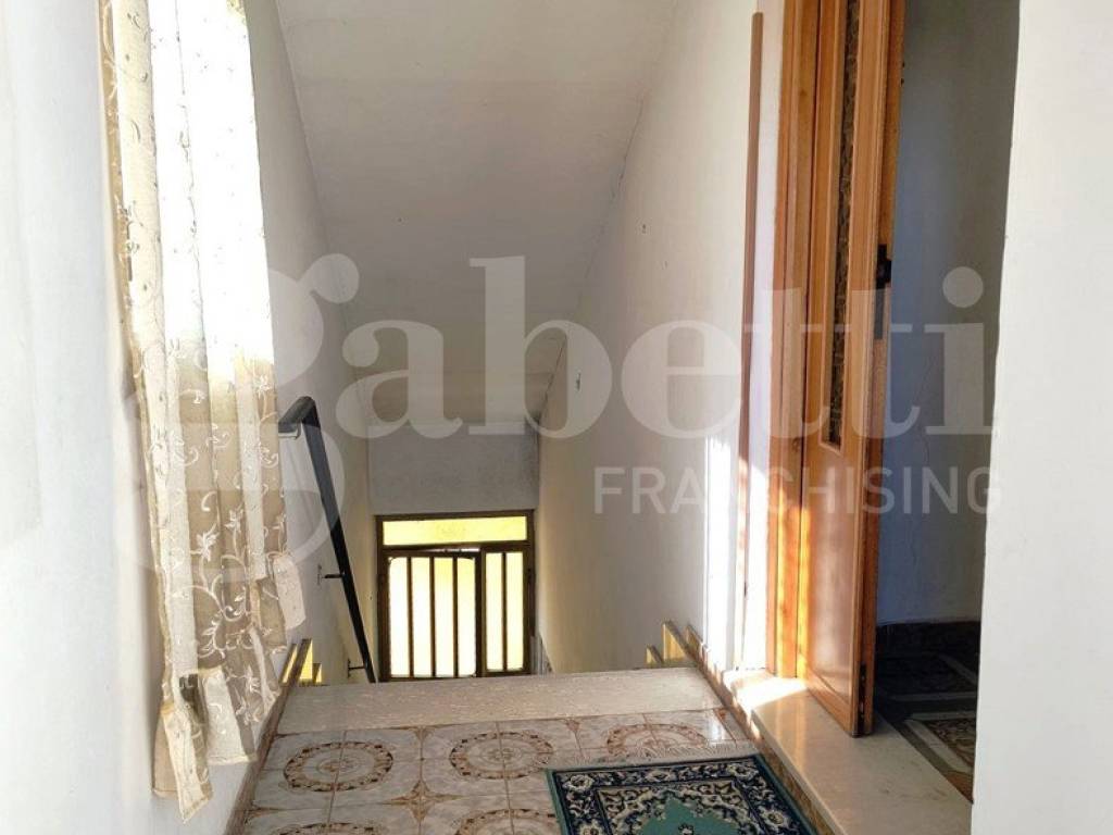 Appartamento a Latina in Via Mercurio, 520 - Foto 4