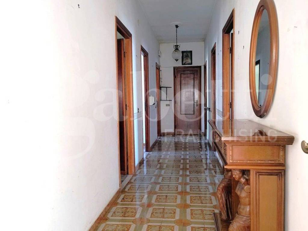 Appartamento a Latina in Via Mercurio, 520 - Foto 5