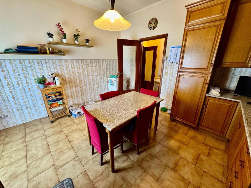 Appartamento a Rottofreno in Via Eugenio Curiel - Foto 2