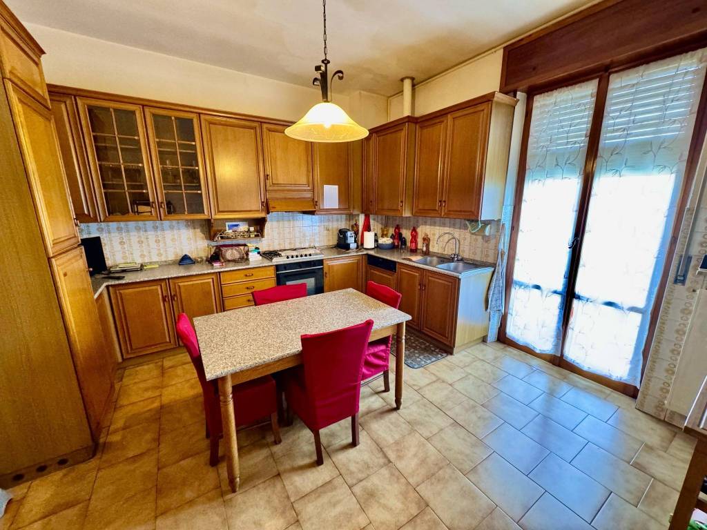 Appartamento a Rottofreno in Via Eugenio Curiel - Foto 3