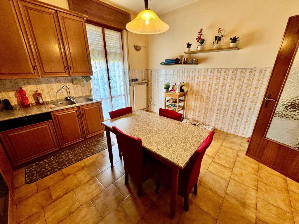 Appartamento a Rottofreno in Via Eugenio Curiel - Foto 4