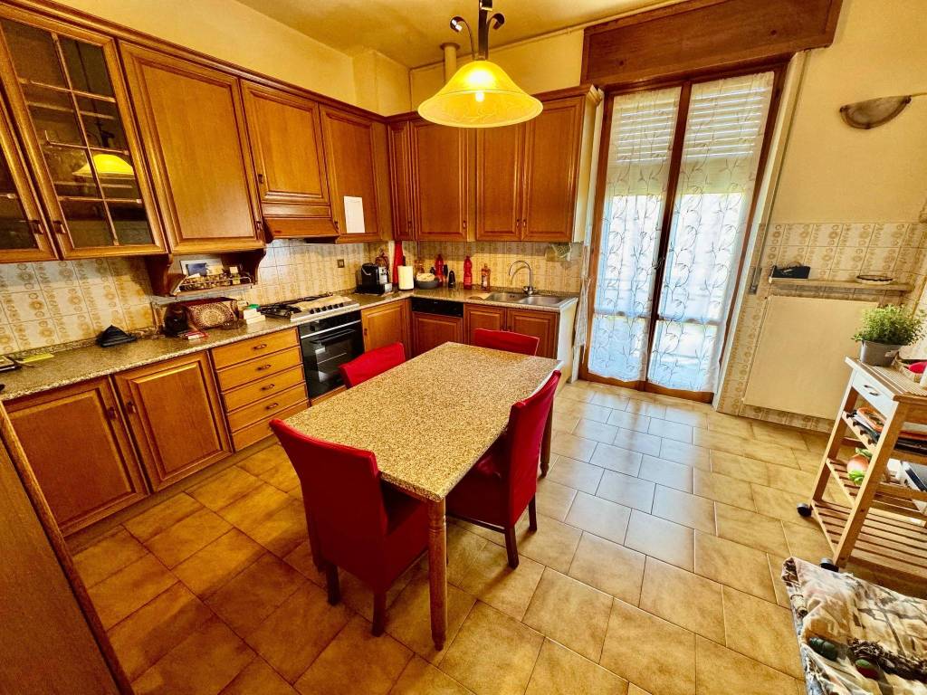 Appartamento a Rottofreno in Via Eugenio Curiel - Foto 5