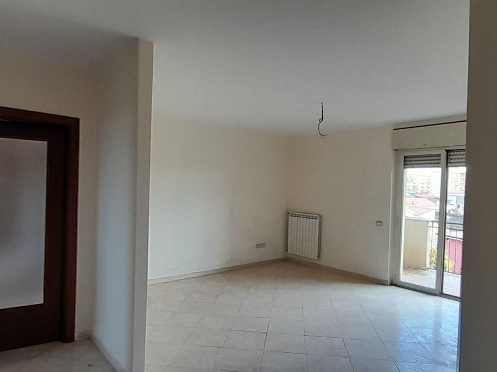 Appartamento a Santa maria capua vetere in Via Errico Fardella, 66 - Foto 4