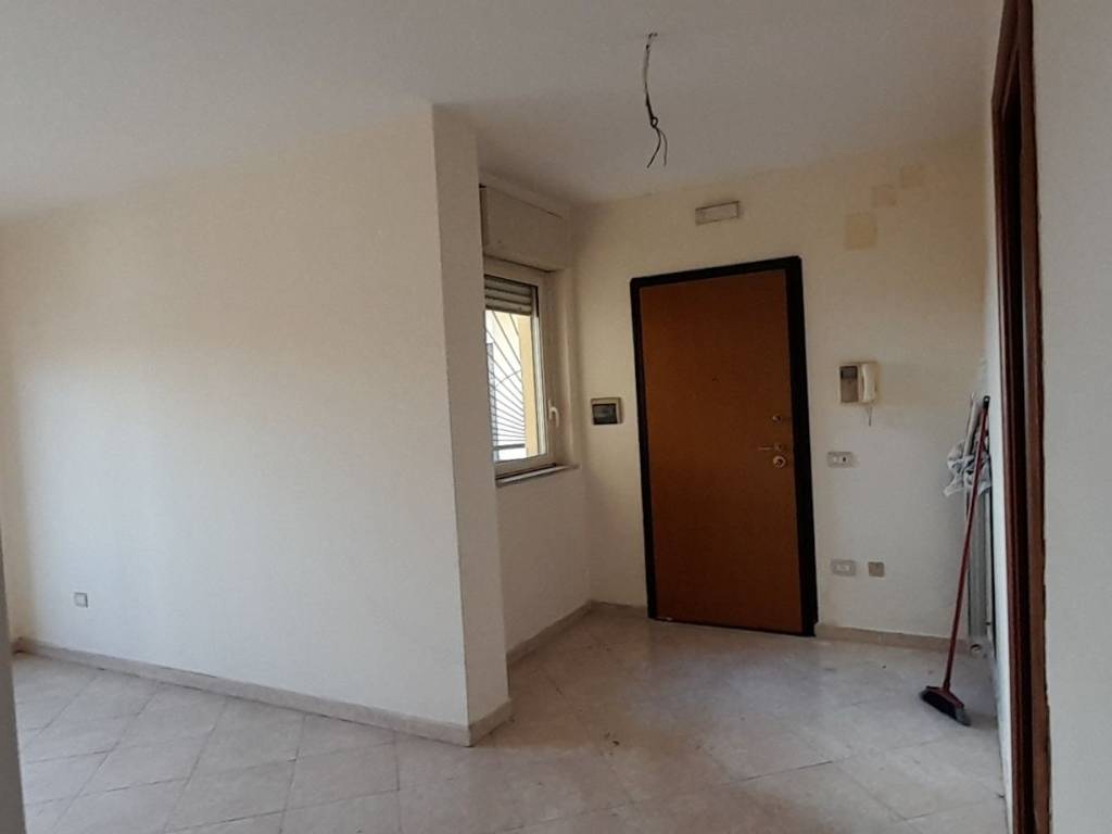 Appartamento a Santa maria capua vetere in Via Errico Fardella, 66 - Foto 5