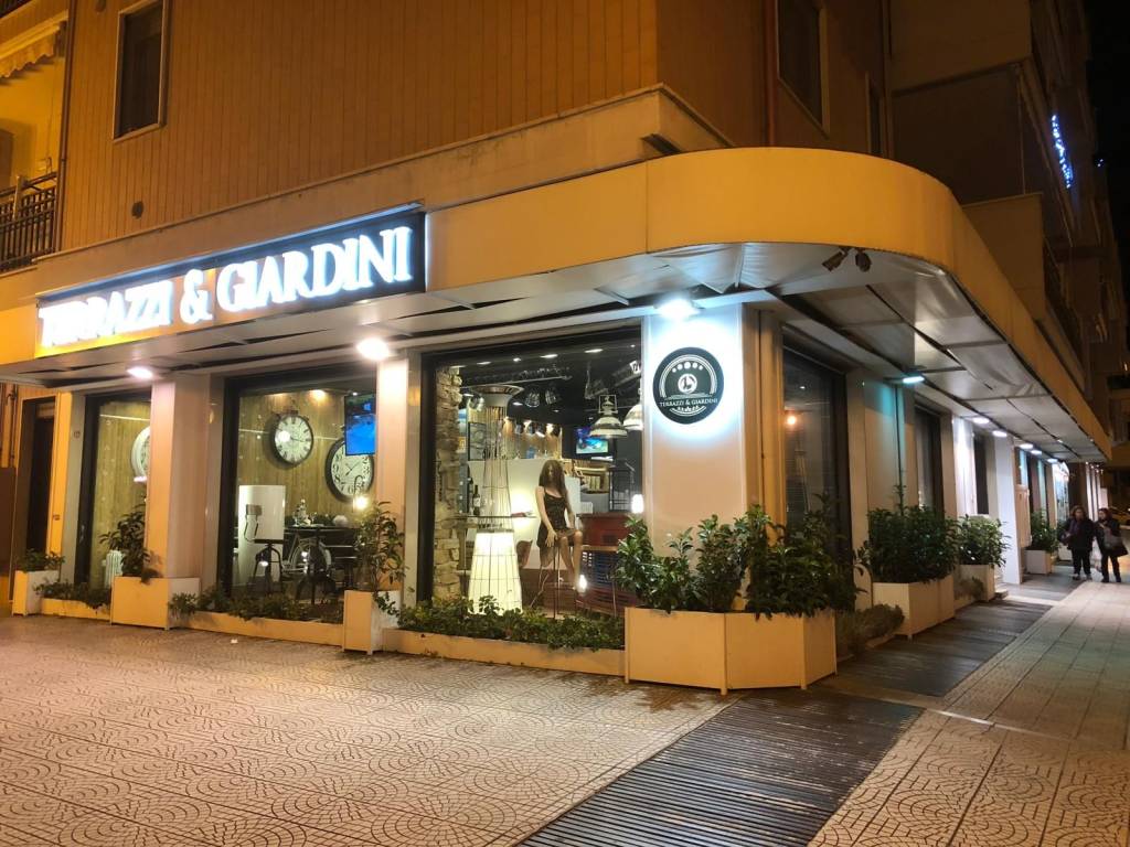 Immobile a Foggia in Via Girolamo Caggianelli, 2 - Foto 2