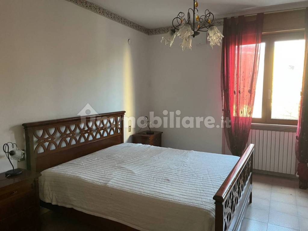 Appartamento a Pescara - Foto 2