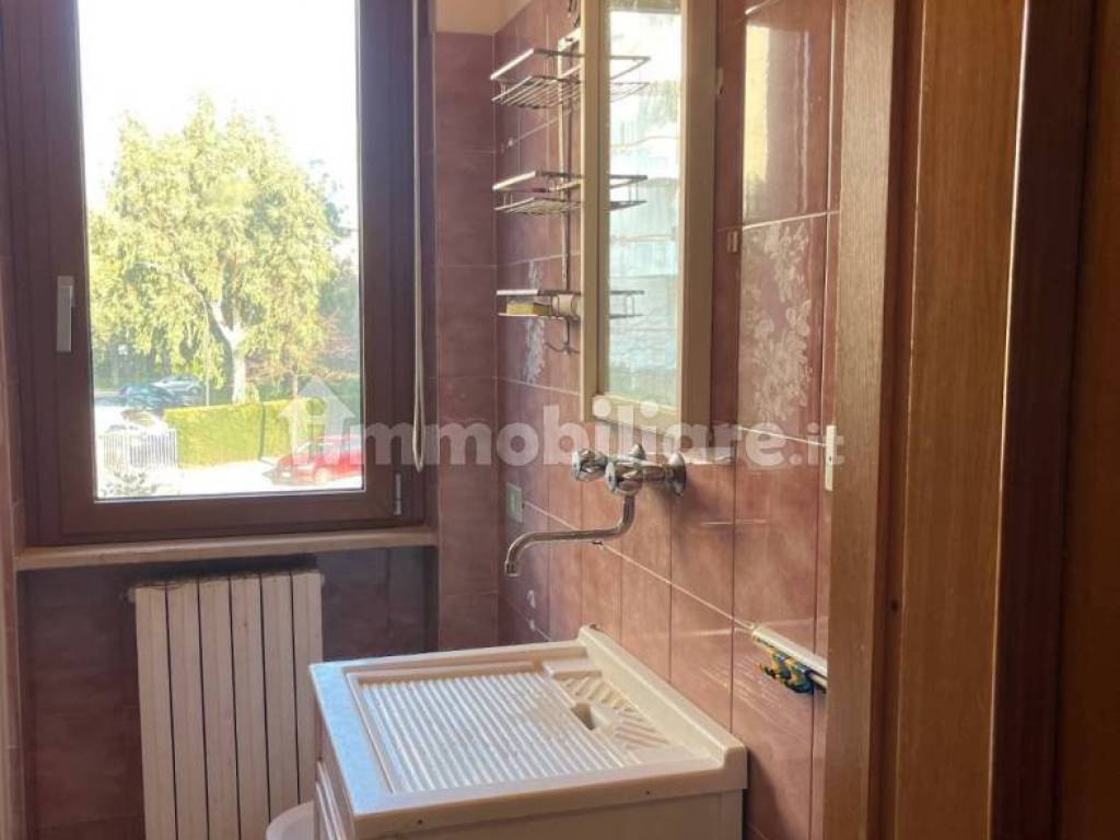 Appartamento a Pescara - Foto 3