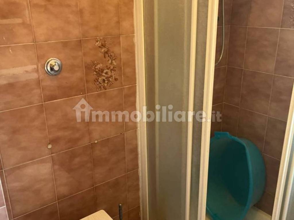 Appartamento a Pescara - Foto 4