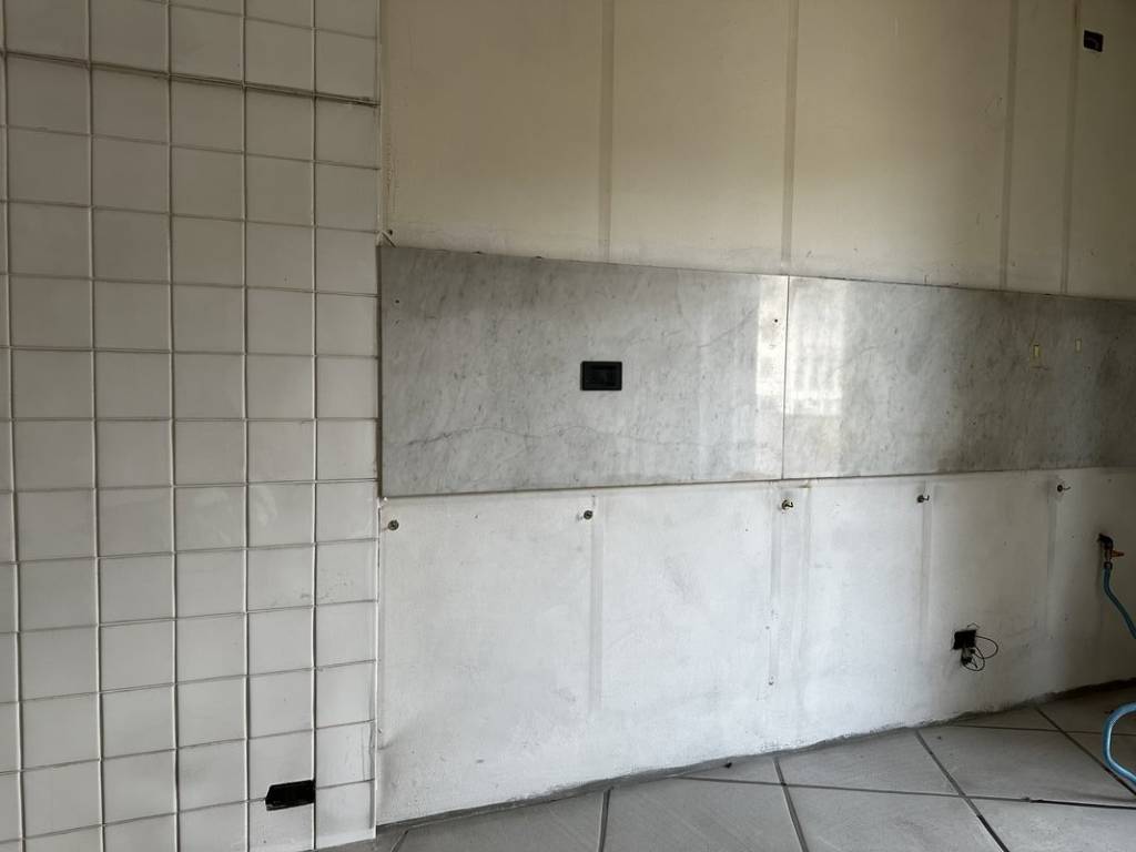 Appartamento a Borgosesia in Via 25 Aprile, 1 - Foto 2