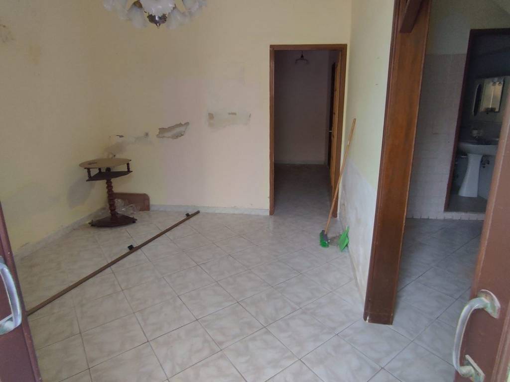 Casa indipendente a Ispica in Via Guglielmo Oberdan - Foto 4