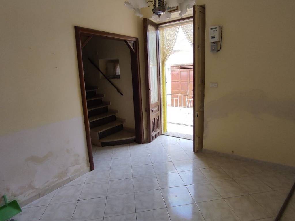 Casa indipendente a Ispica in Via Guglielmo Oberdan - Foto 5