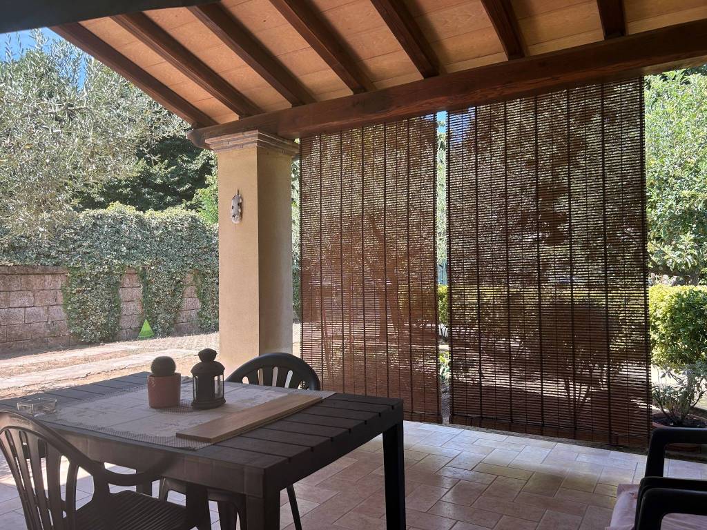 Villa a Nepi in Via dei Tigli, 12 - Foto 3