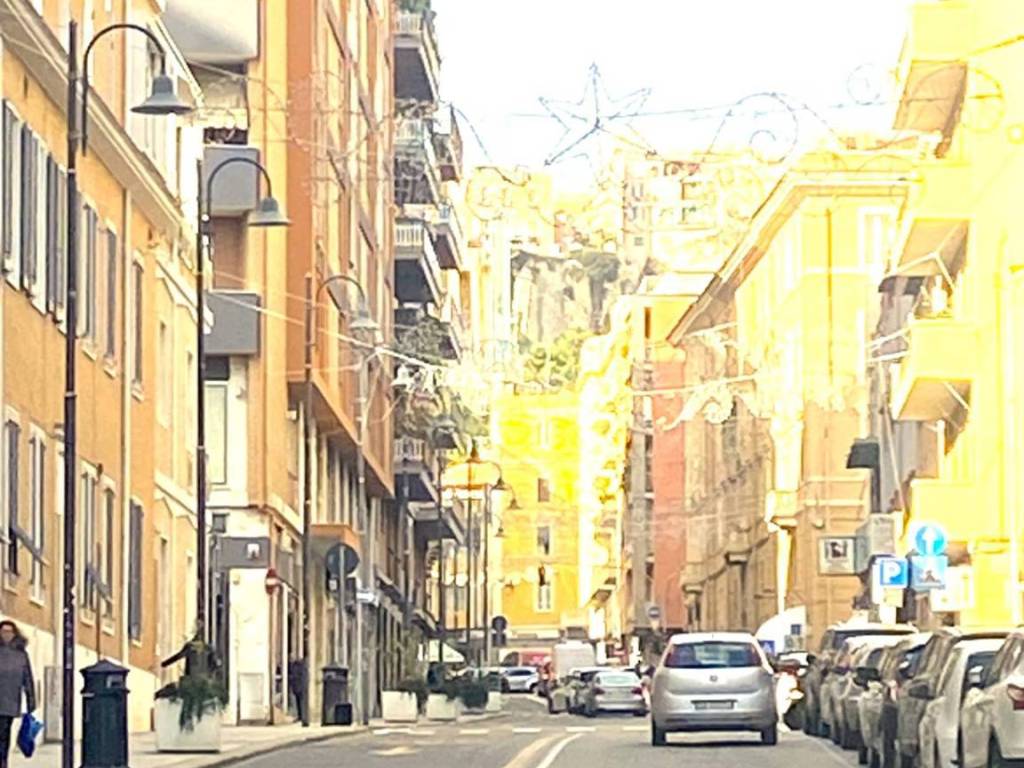 Appartamento a Cagliari in via alghero - Foto 2