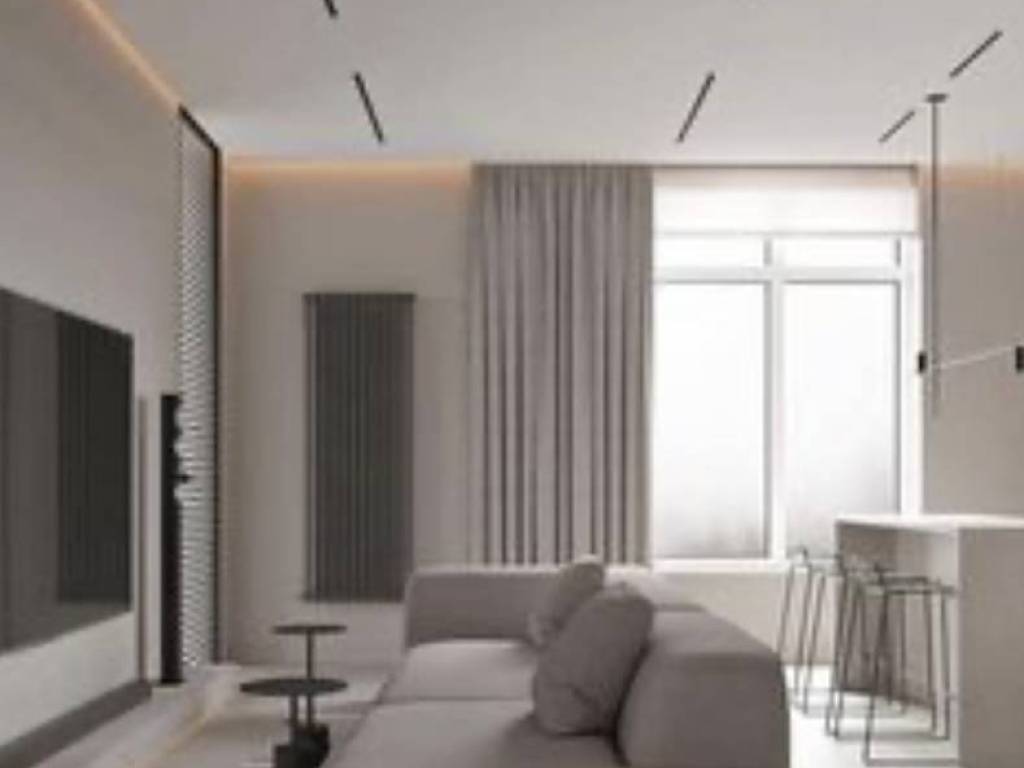 Appartamento a Cagliari in via alghero - Foto 4