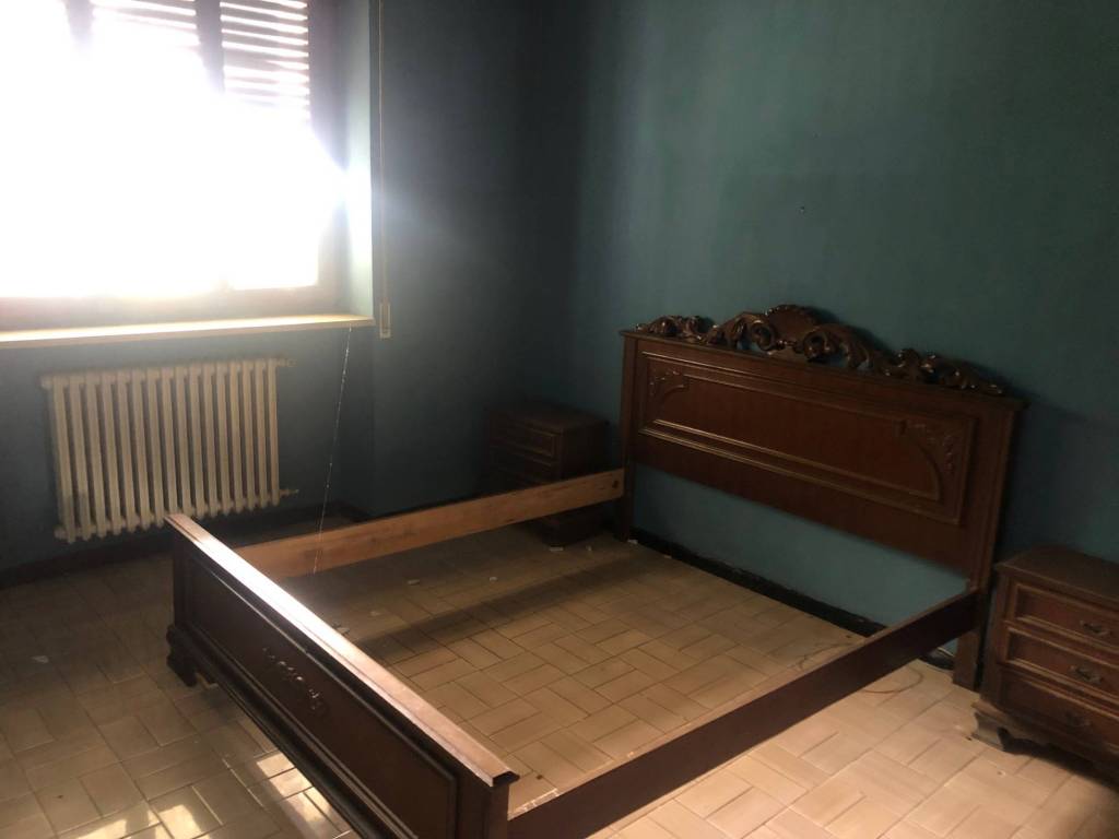 Casa indipendente a Borghetto di borbera in Via PRATO 5 - Foto 4