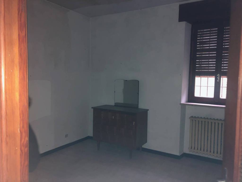 Casa indipendente a Borghetto di borbera in Via PRATO 5 - Foto 5