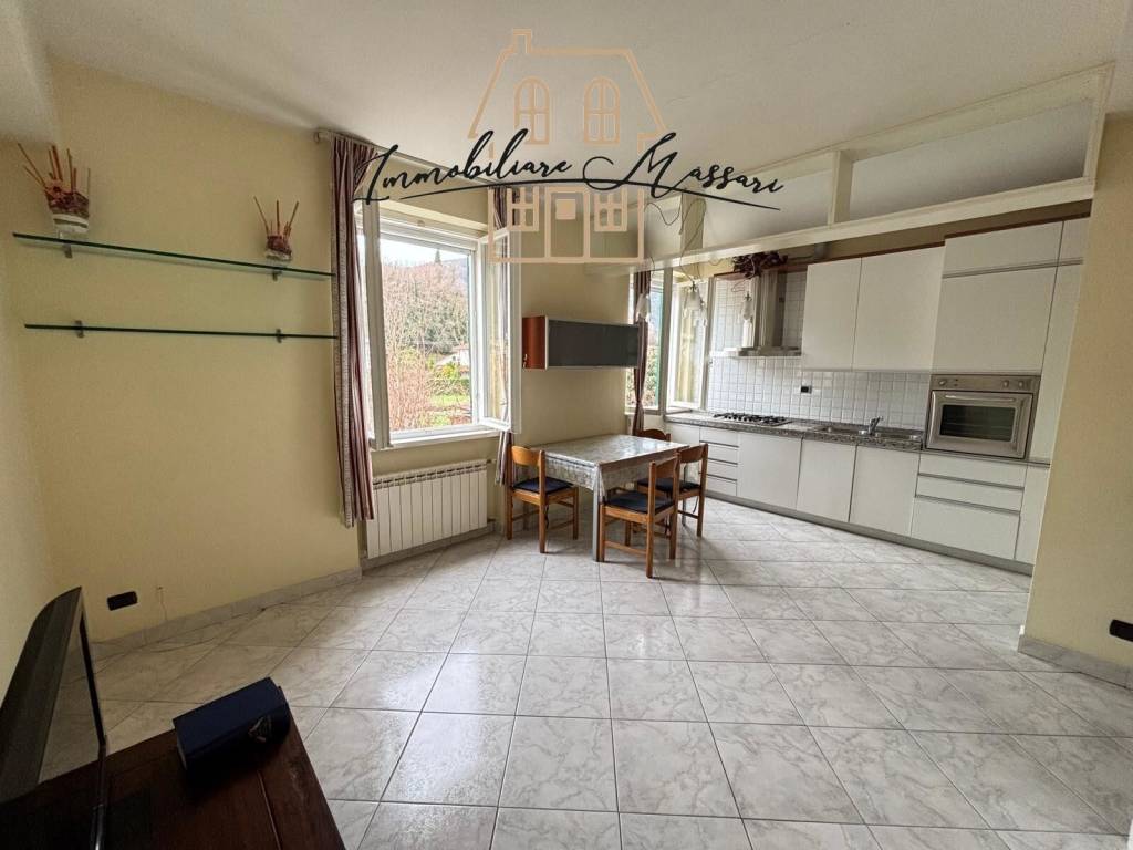 Appartamento a Ameglia in Via Costro, 10 - Foto 3