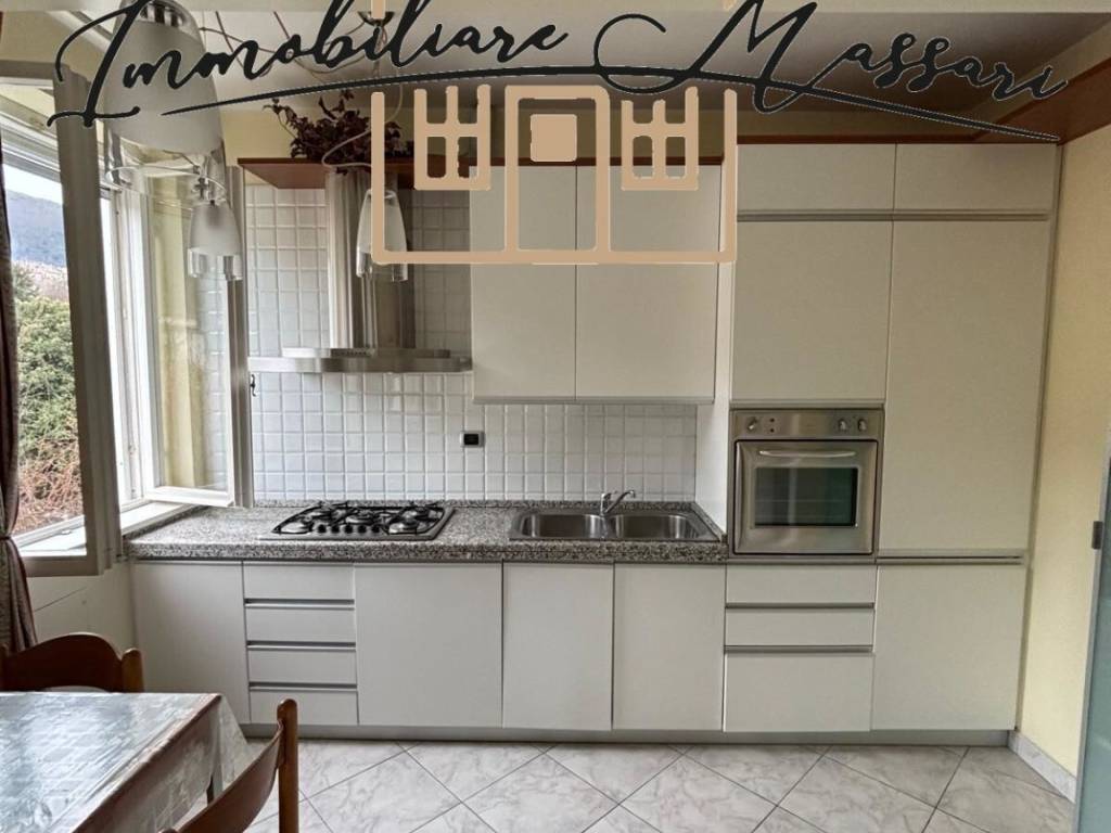 Appartamento a Ameglia in Via Costro, 10 - Foto 4