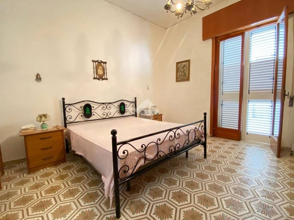 Casa indipendente a Mazara del vallo in Vicolo Torrebianca, 7 - Foto 3
