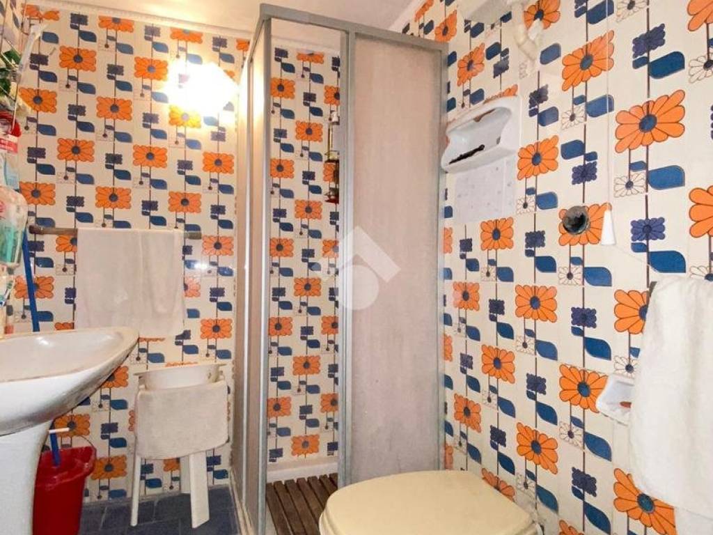 Casa indipendente a Mazara del vallo in Vicolo Torrebianca, 7 - Foto 4