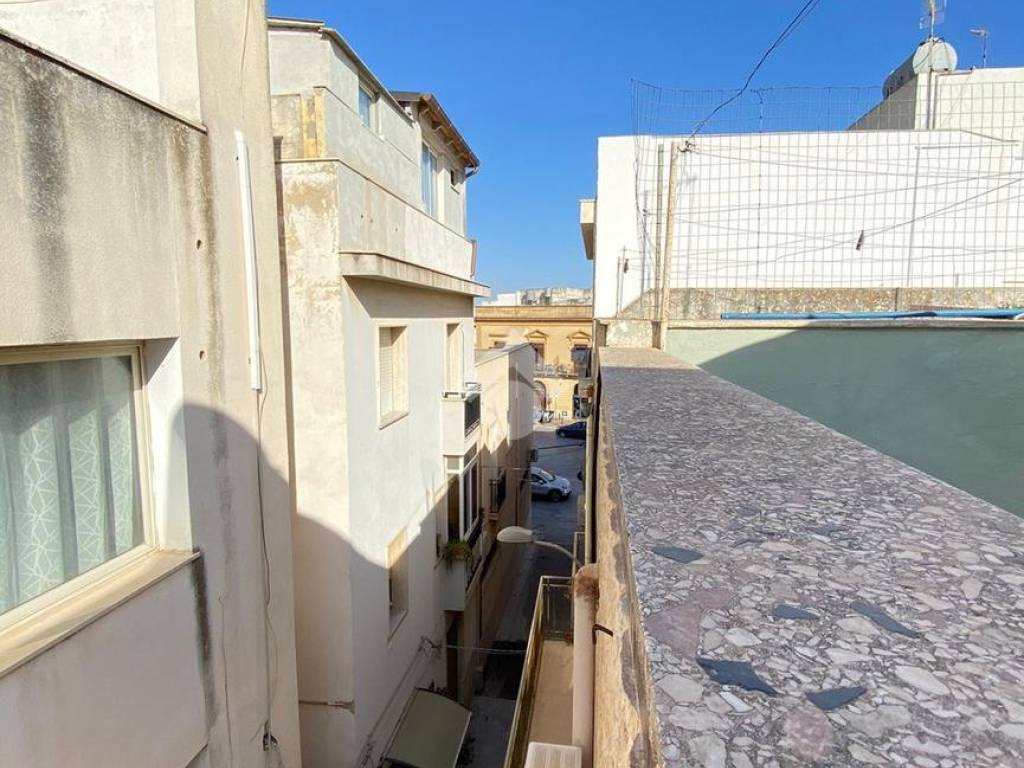 Casa indipendente a Mazara del vallo in Vicolo Torrebianca, 7 - Foto 5