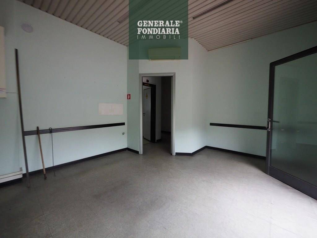 Immobile a Follo - Foto 2