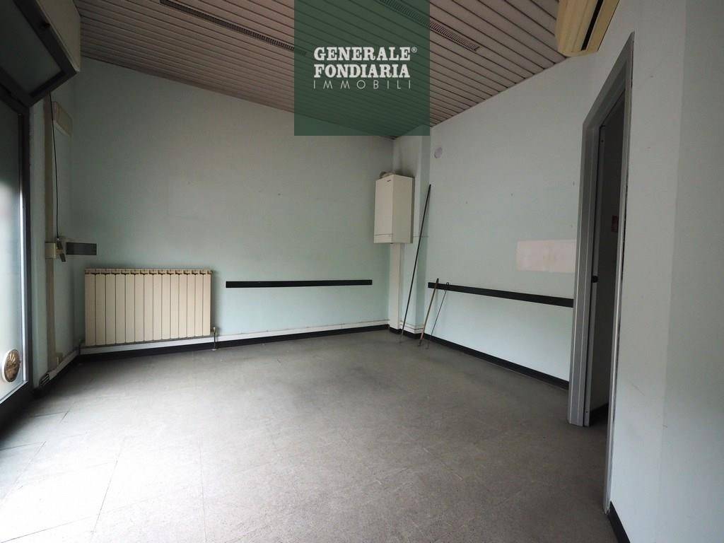 Immobile a Follo - Foto 3