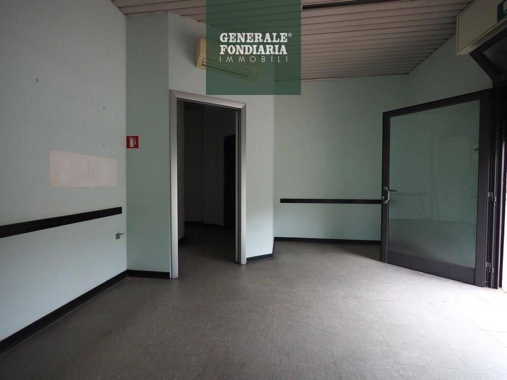 Immobile a Follo - Foto 4