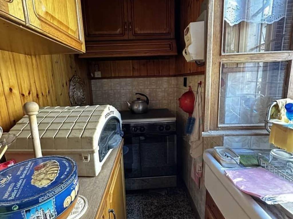 Casa indipendente a Quarona in Via della Vecchia Barca - Foto 3