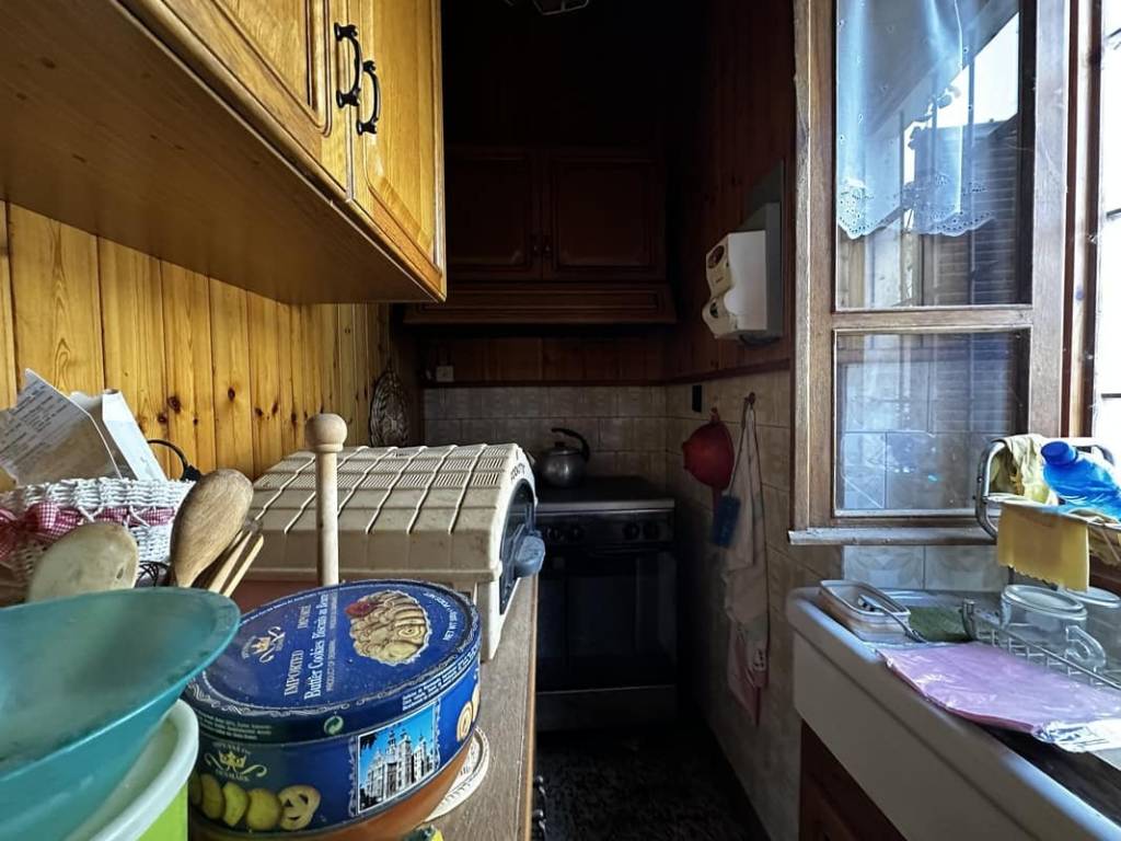 Casa indipendente a Quarona in Via della Vecchia Barca - Foto 4