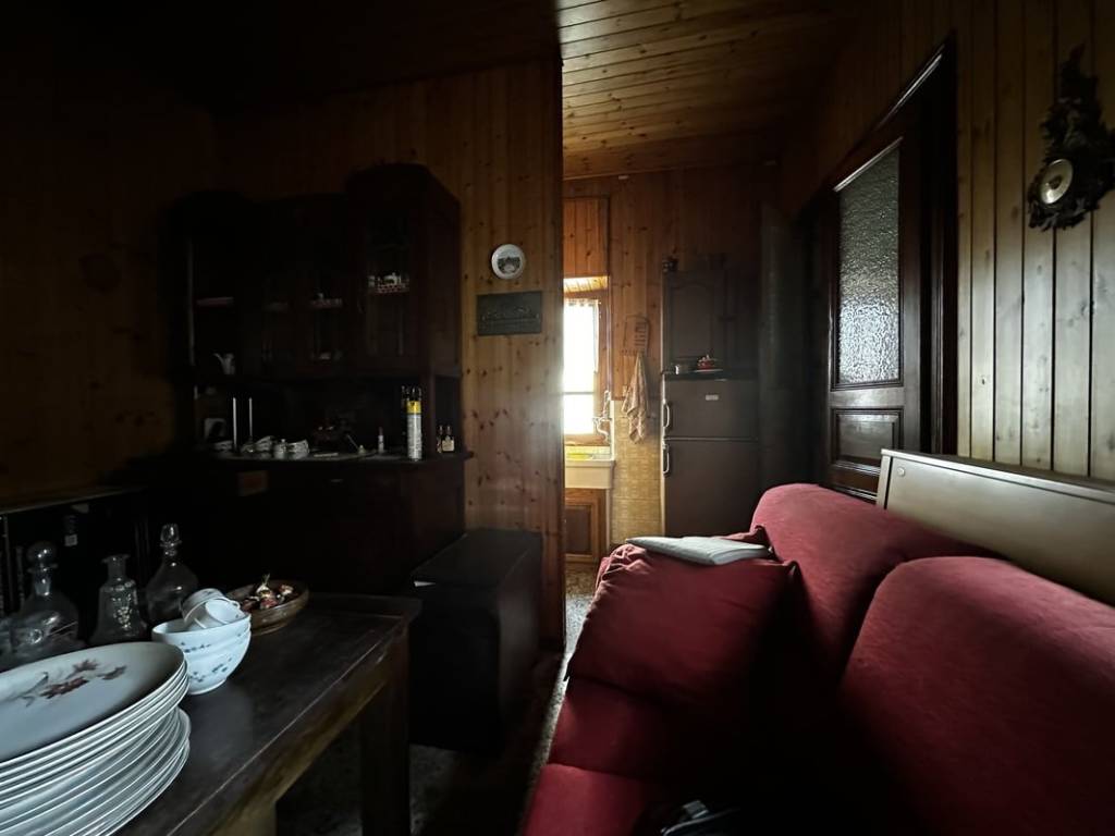 Casa indipendente a Quarona in Via della Vecchia Barca - Foto 5