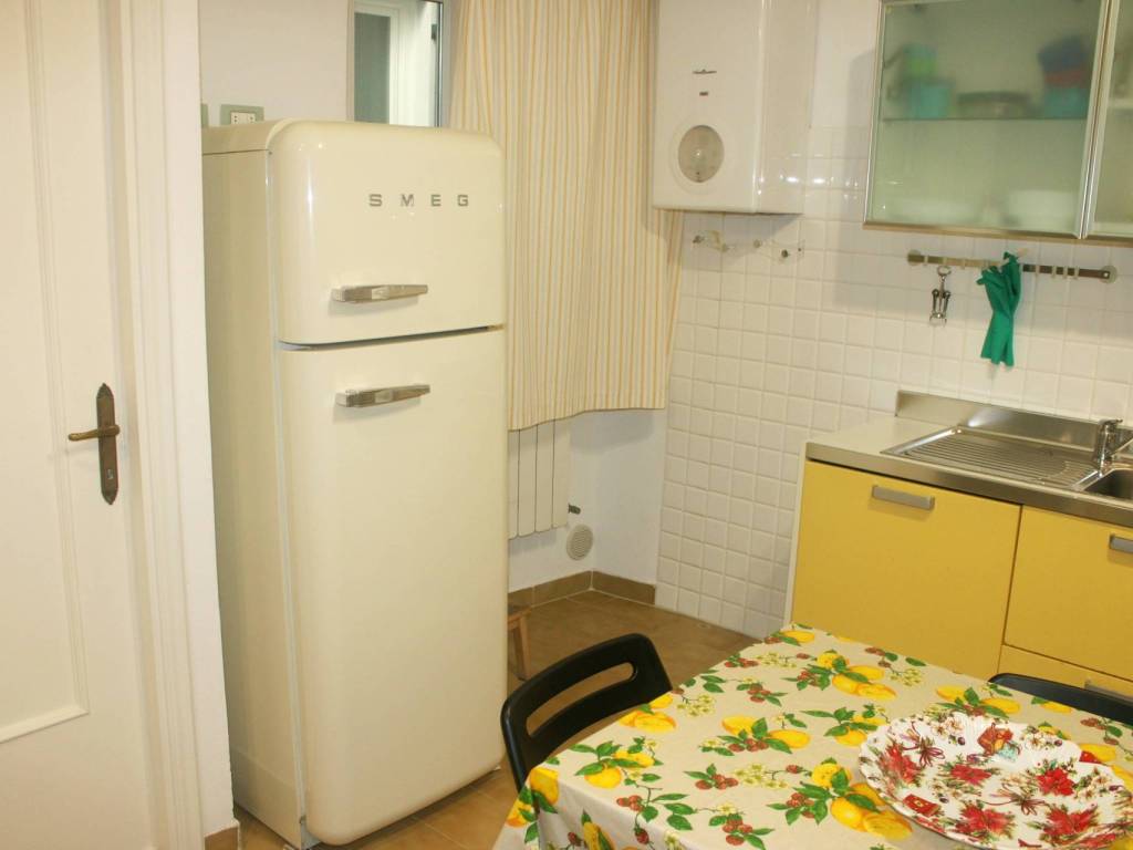 Appartamento a Levanto in Via Dante Alighieri, 48 - Foto 2