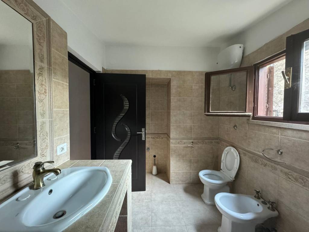 Appartamento a Carsoli in Via Fonticelle, 107 - Foto 3
