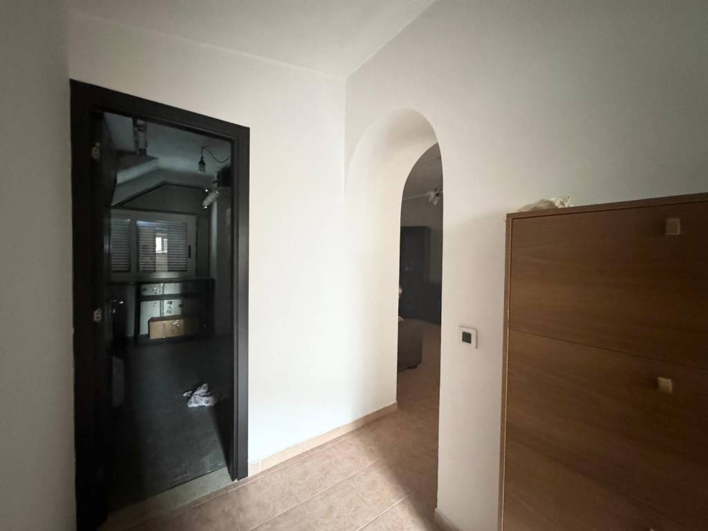 Appartamento a Carsoli in Via Fonticelle, 107 - Foto 5